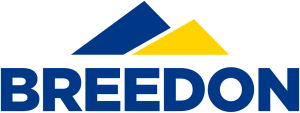 Breedon_Group_logo.svg