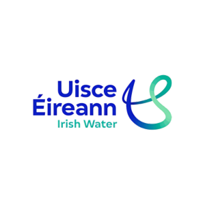 Irish-water-logo-1