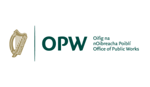 OPW_Mark_Std_Colour-copy-1