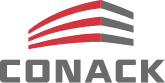 conacklogo