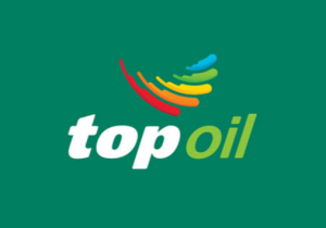 topoillogo