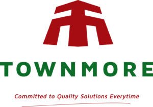 townmorelogo